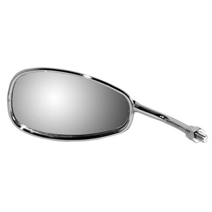 Emgo Mirror for Yamaha 20-86834_597550