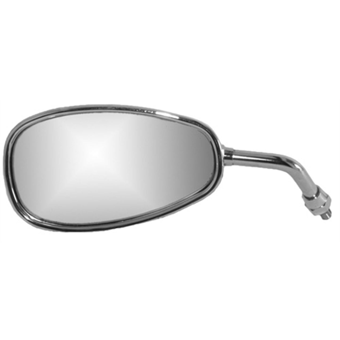 Emgo Mirror for Yamaha 20-86833_597551