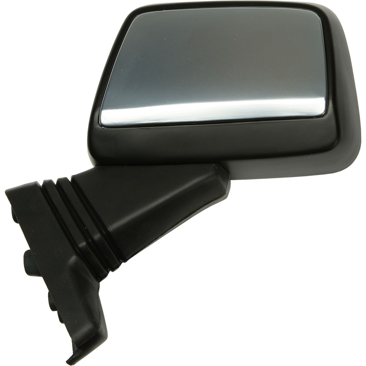 Emgo Mirror Left for Honda 20-87052_275197