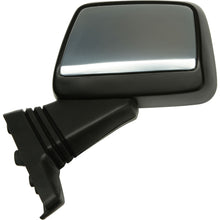 Emgo Mirror Left for Honda 20-87052_275197