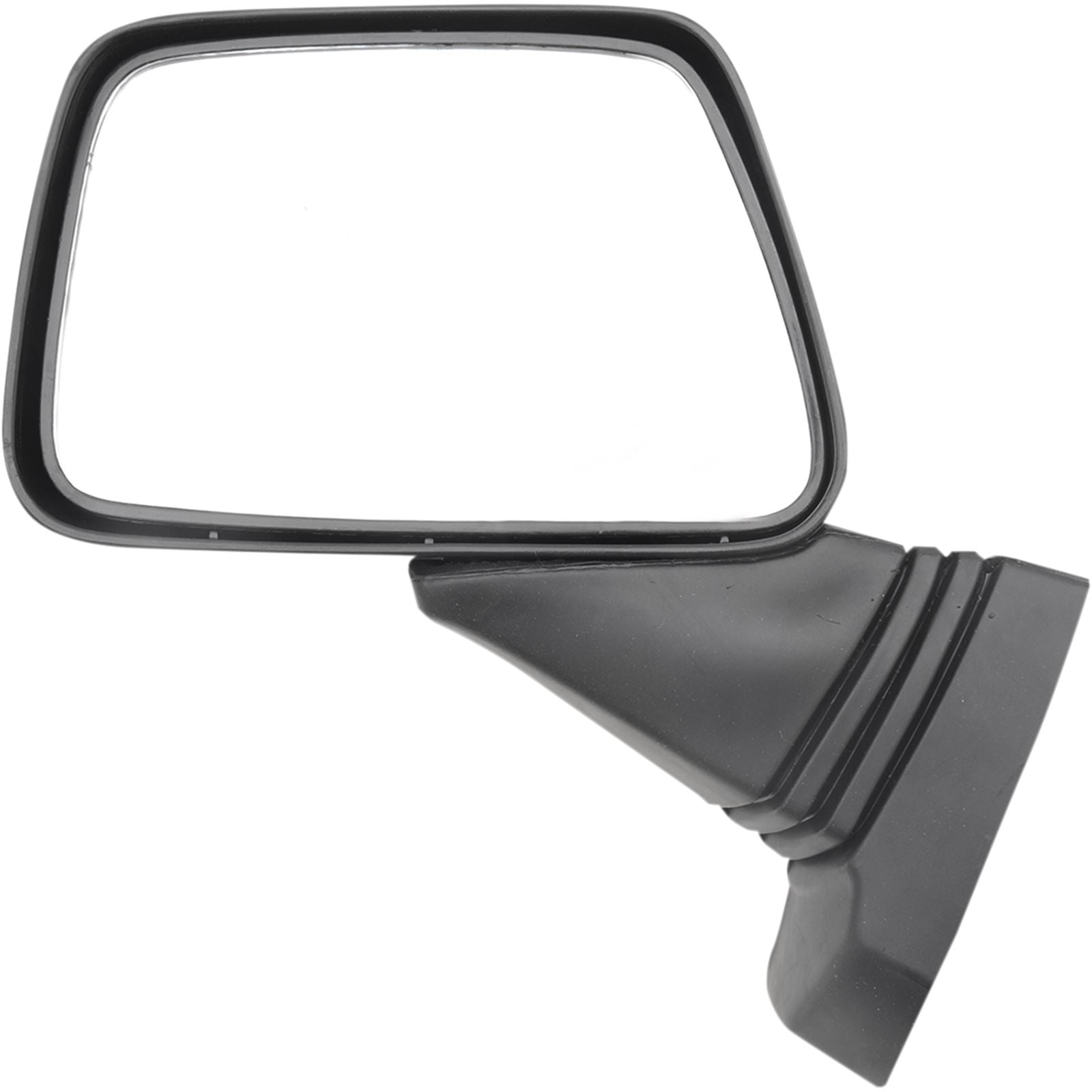 Emgo Mirror Left for Honda 20-87052_381997