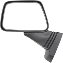 Emgo Mirror Left for Honda 20-87052_381997