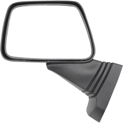 Emgo Mirror Left for Honda 20-87052_381997