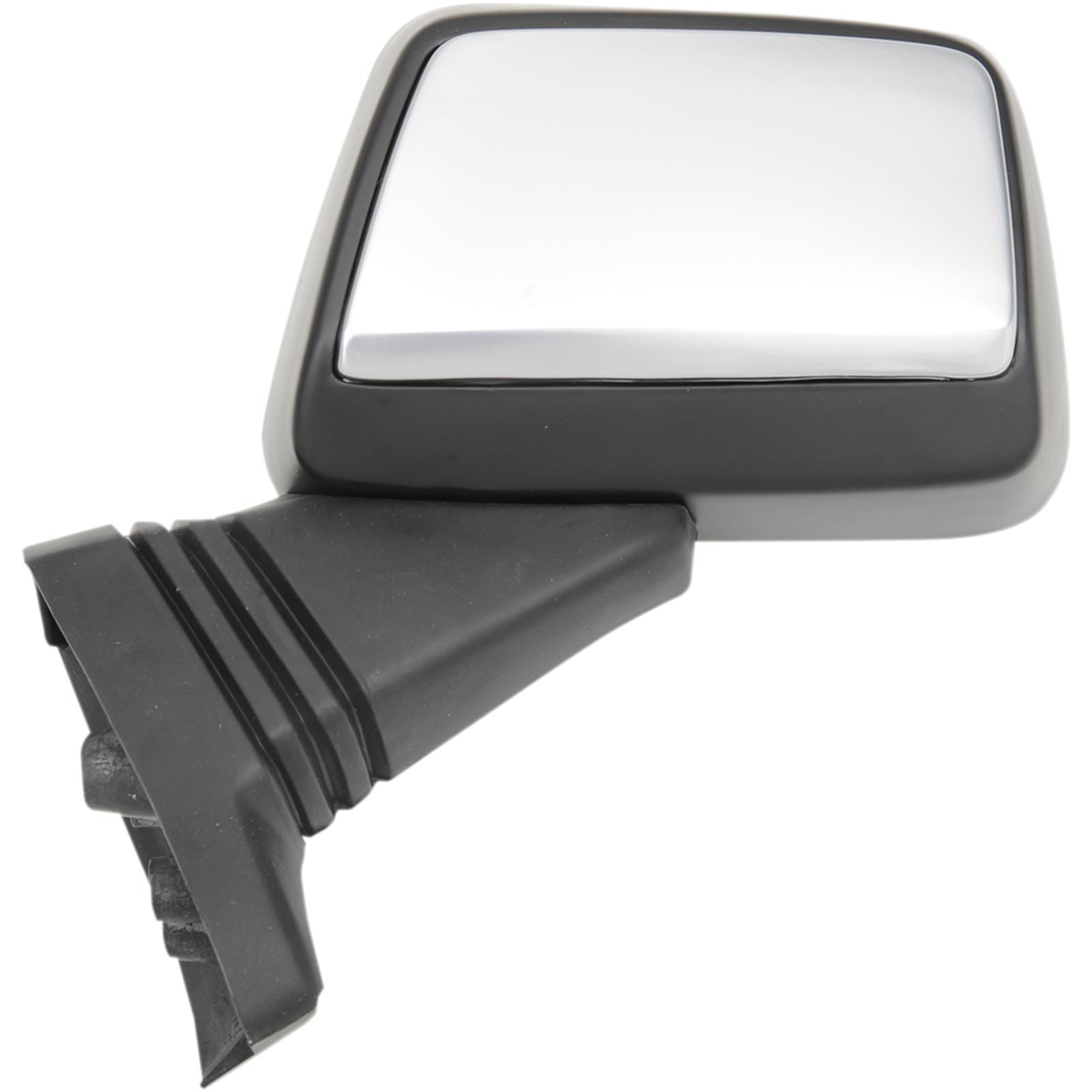 Emgo Mirror Left for Honda 20-87052_381998