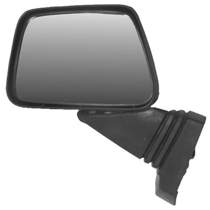 Emgo Mirror Left for Honda 20-87052_597557