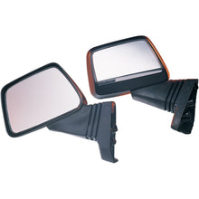 Emgo Mirror Right for Honda 20-87051_381994