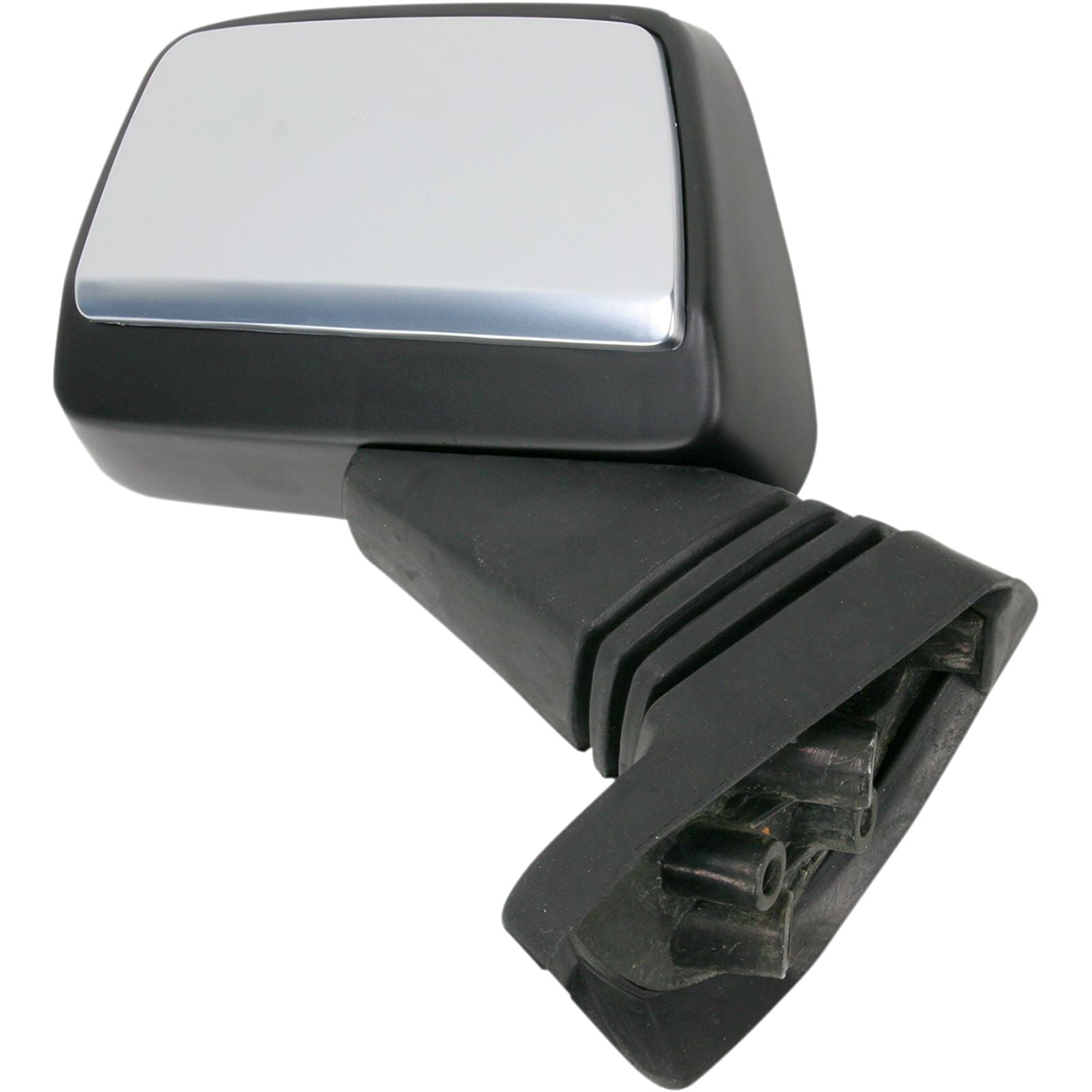 Emgo Mirror Right for Honda 20-87051_381995