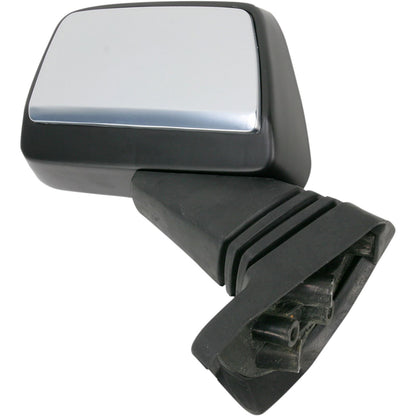 Emgo Mirror Right for Honda 20-87051_381995