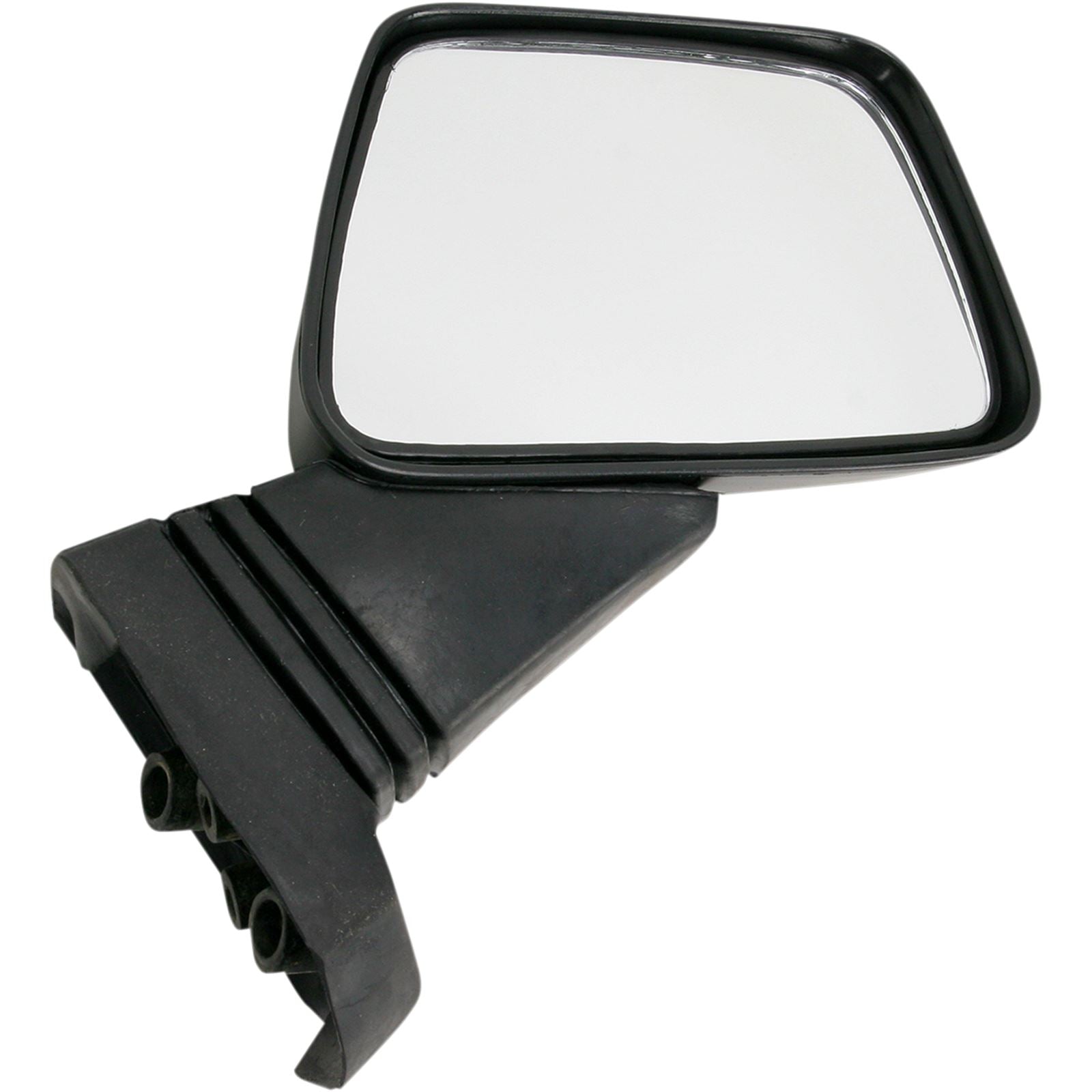Emgo Mirror Right for Honda 20-87051_381996