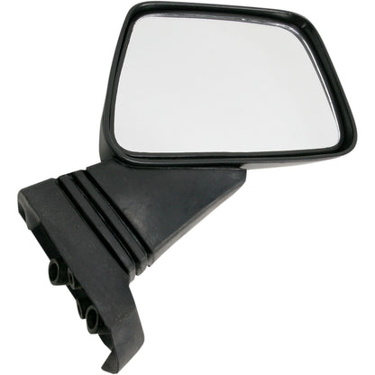 Emgo Mirror Right for Honda 20-87051_381996