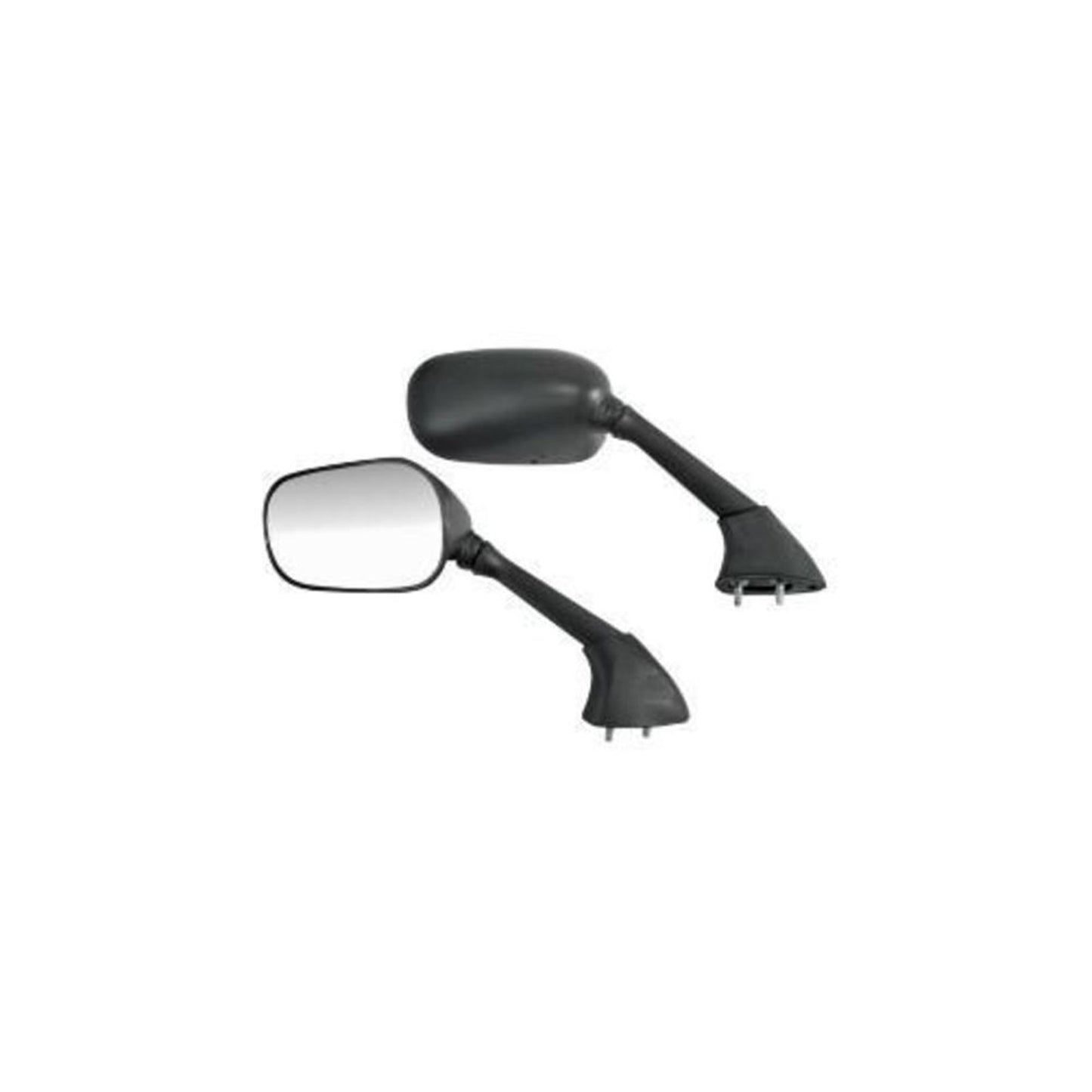 Emgo Mirror Right for Honda 20-87051_597558