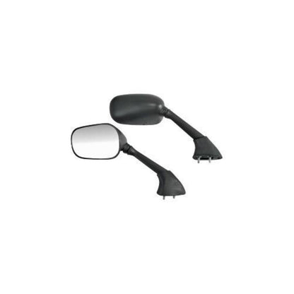 Emgo Mirror Right for Honda 20-87051_597558
