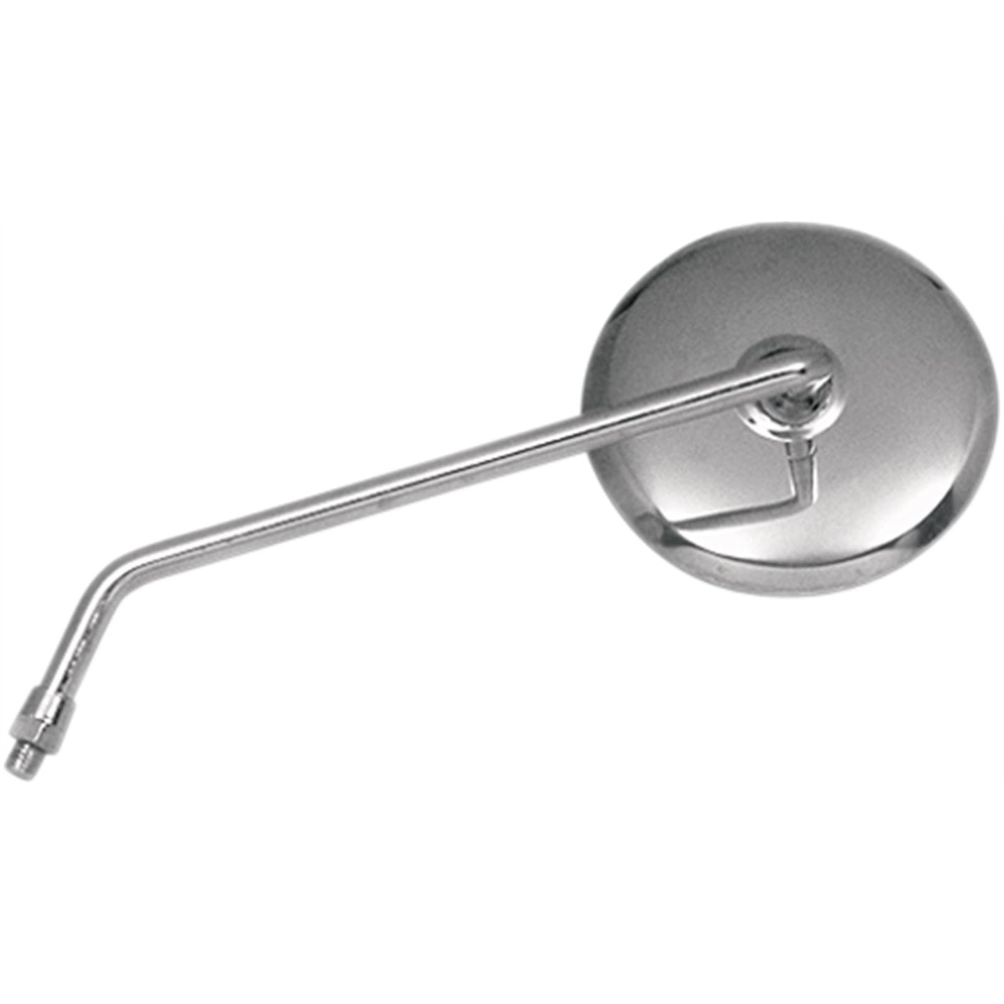 Emgo Mirror Left for Honda 20-30610_381832