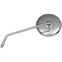 Emgo Mirror Left for Honda 20-30610_381832