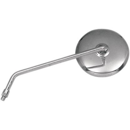 Emgo Mirror Left for Honda 20-30610_381832