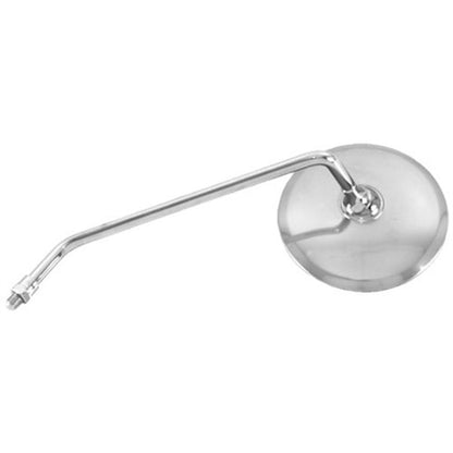 Emgo Mirror Left for Honda 20-30610_597559