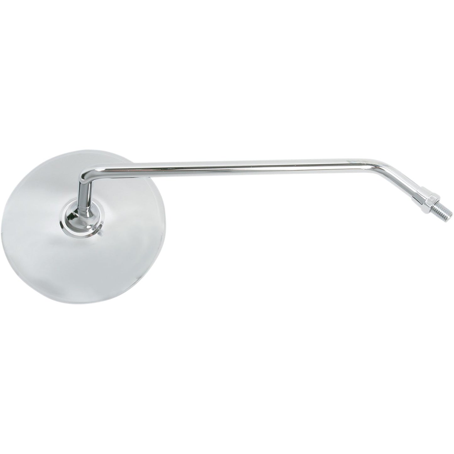 Emgo Mirror Right for Honda 20-30620_381833