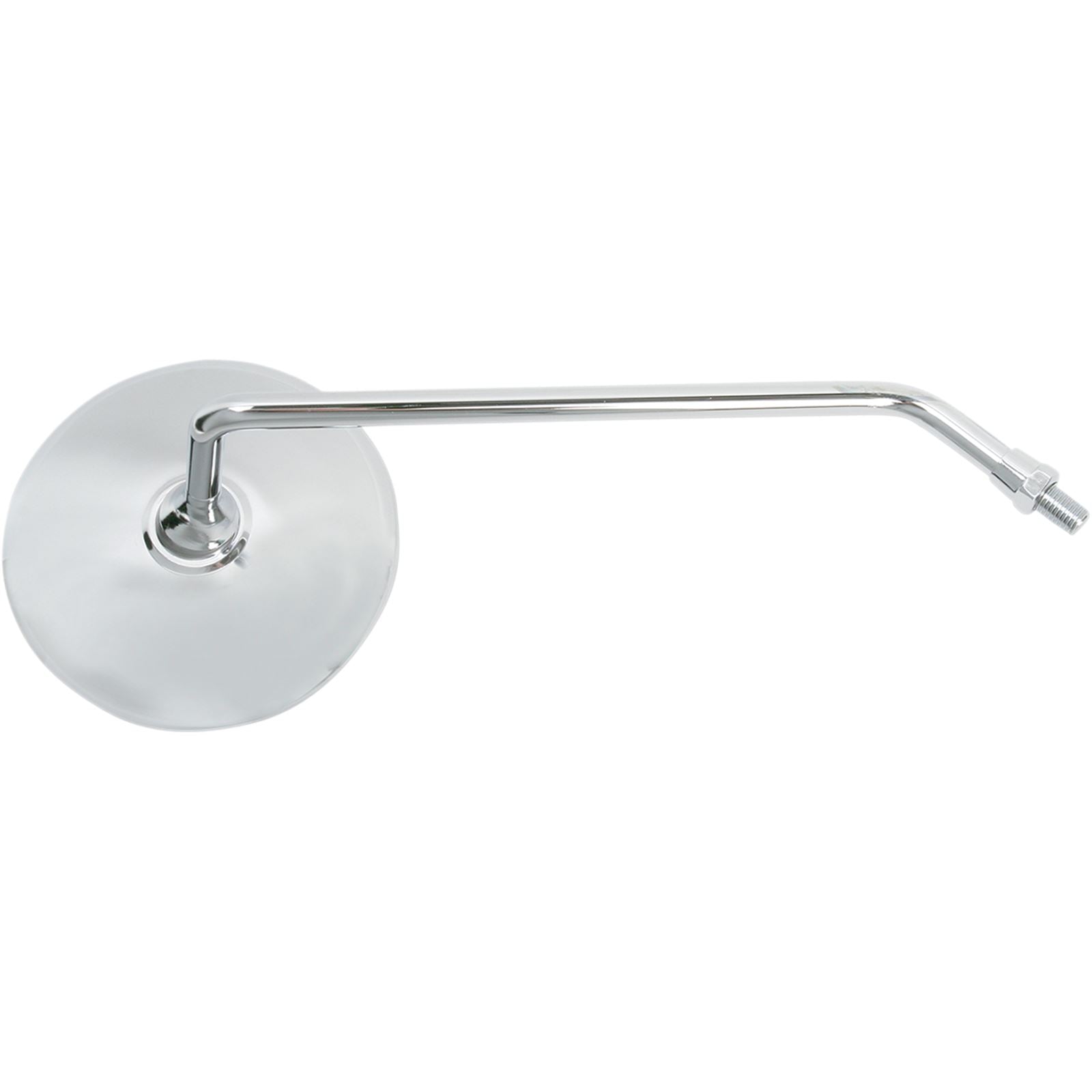 Emgo Mirror Right for Honda 20-30620_381833