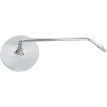 Emgo Mirror Right for Honda 20-30620_381833