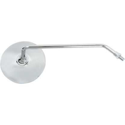 Emgo Mirror Right for Honda 20-30620_381833