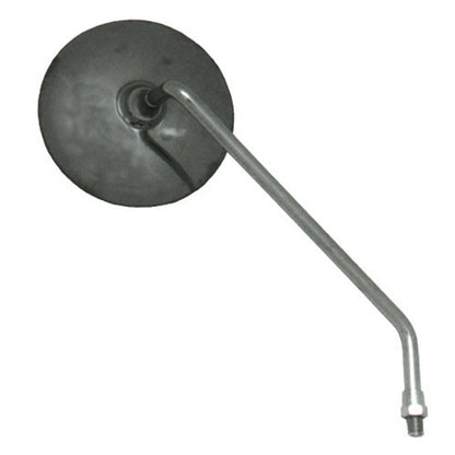 Emgo Mirror Right for Honda 20-30620_597560