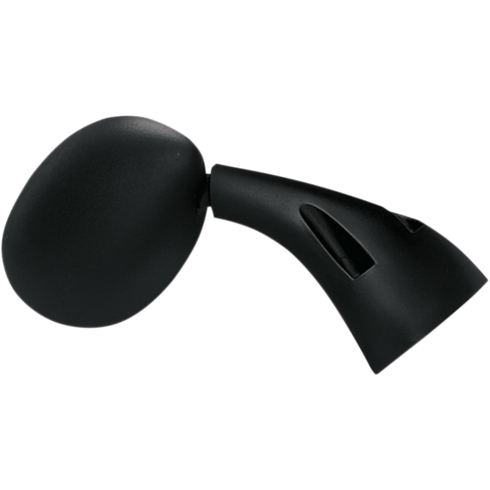 Emgo Mirror Right for Suzuki 20-78271_381936