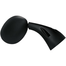 Emgo Mirror Right for Suzuki 20-78271_381936