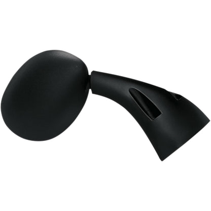 Emgo Mirror Right for Suzuki 20-78271_381936