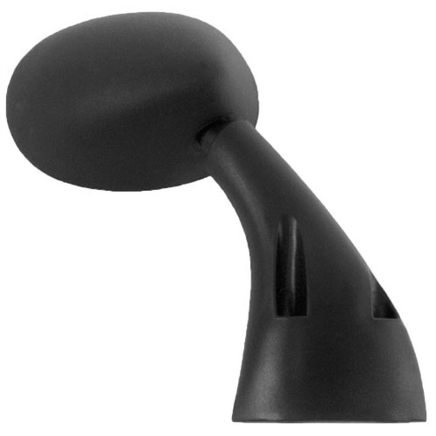 Emgo Mirror Right for Suzuki 20-78271_597561