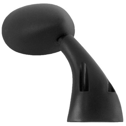 Emgo Mirror Right for Suzuki 20-78271_597561