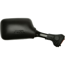 Emgo Mirror Right for Suzuki 20-78281_275203