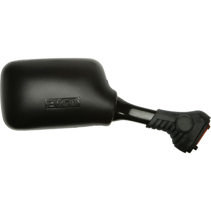 Emgo Mirror Right for Suzuki 20-78281_275203