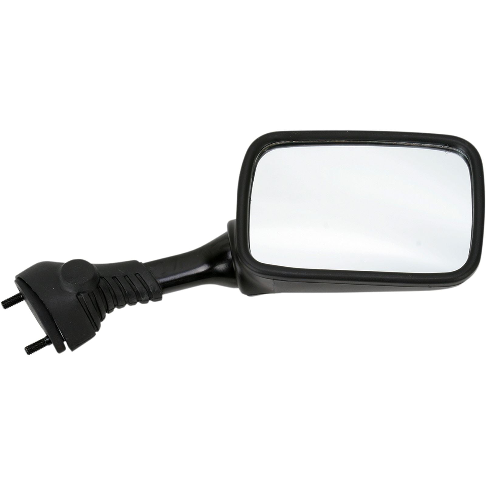 Emgo Mirror Right for Suzuki 20-78281_381939