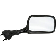 Emgo Mirror Right for Suzuki 20-78281_381939