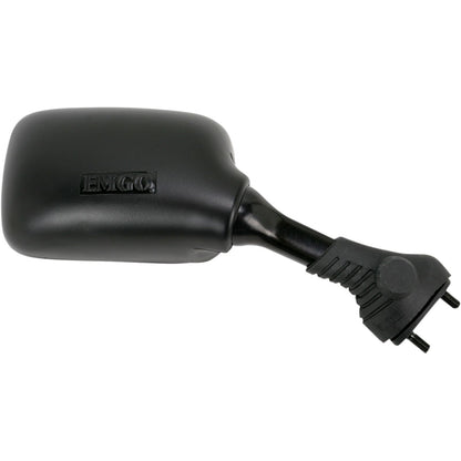 Emgo Mirror Right for Suzuki 20-78281_381940