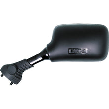 Emgo Mirror Left for Suzuki 20-78282_275204