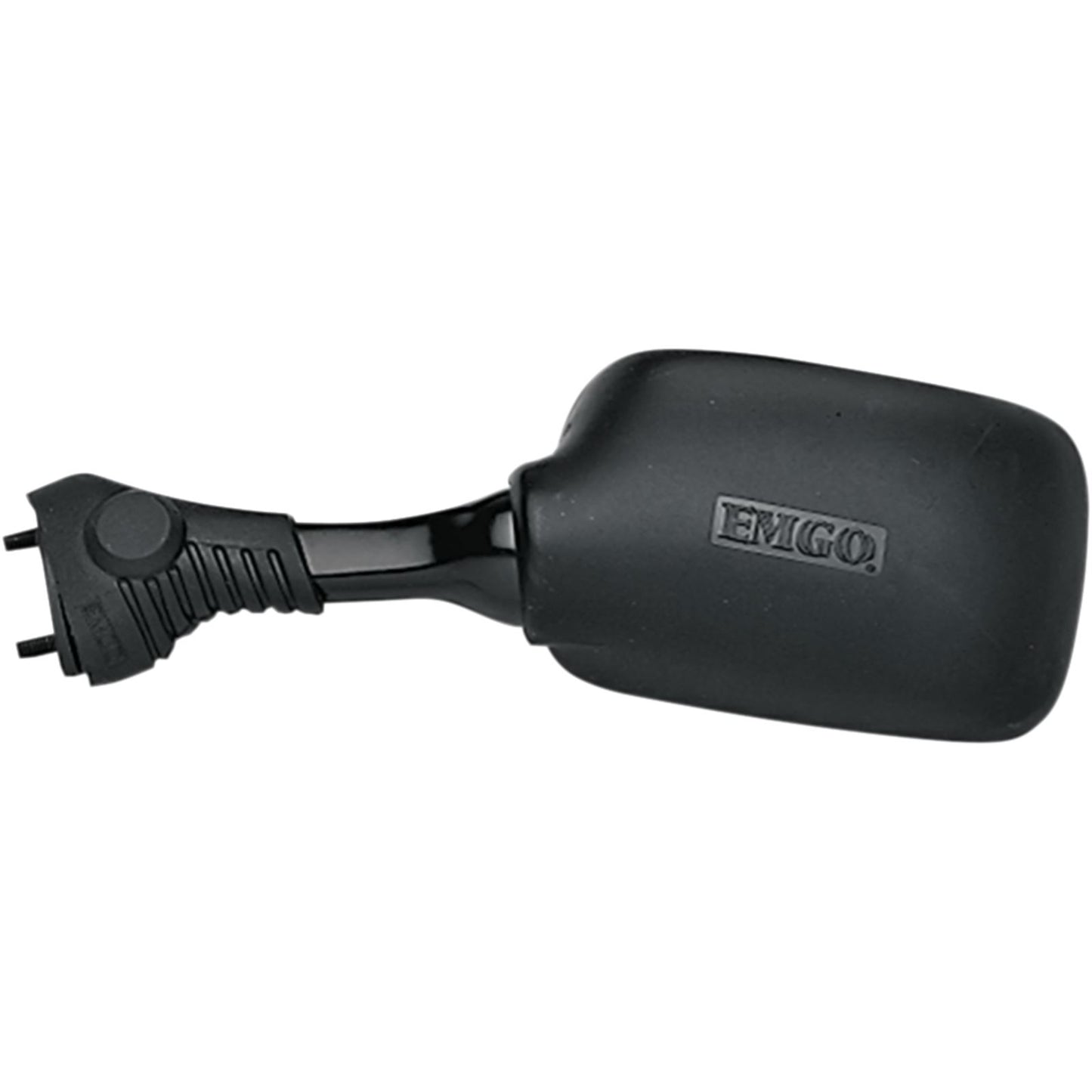 Emgo Mirror Left for Suzuki 20-78282_381941