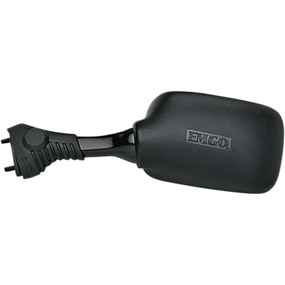 Emgo Mirror Left for Suzuki 20-78282_381941