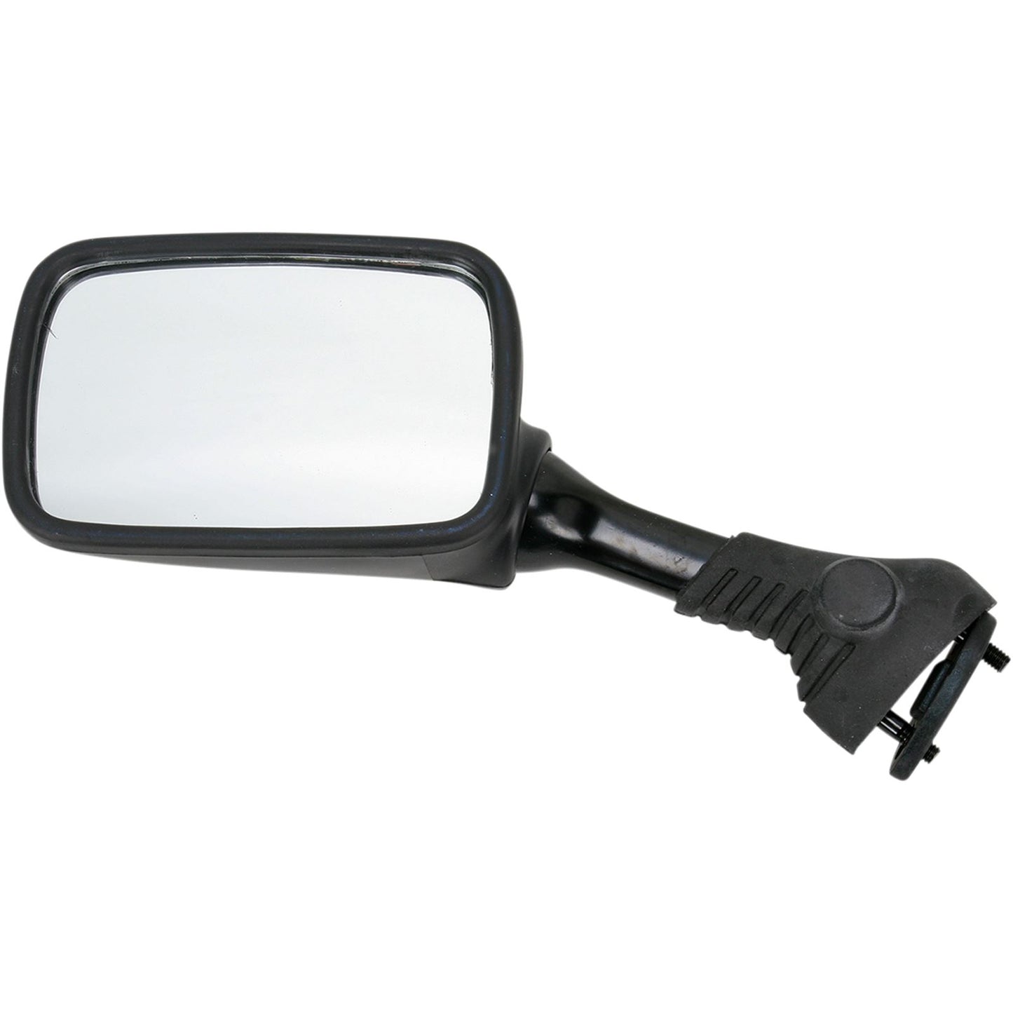 Emgo Mirror Left for Suzuki 20-78282_381942