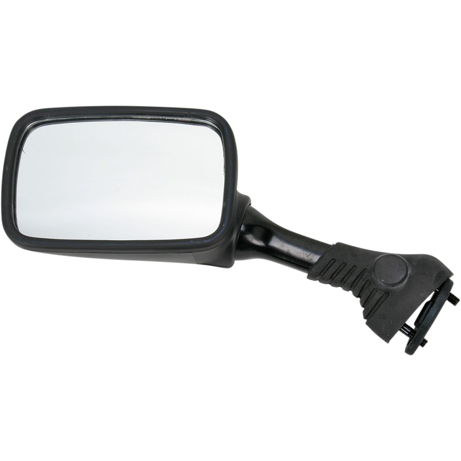 Emgo Mirror Left for Suzuki 20-78282_381942