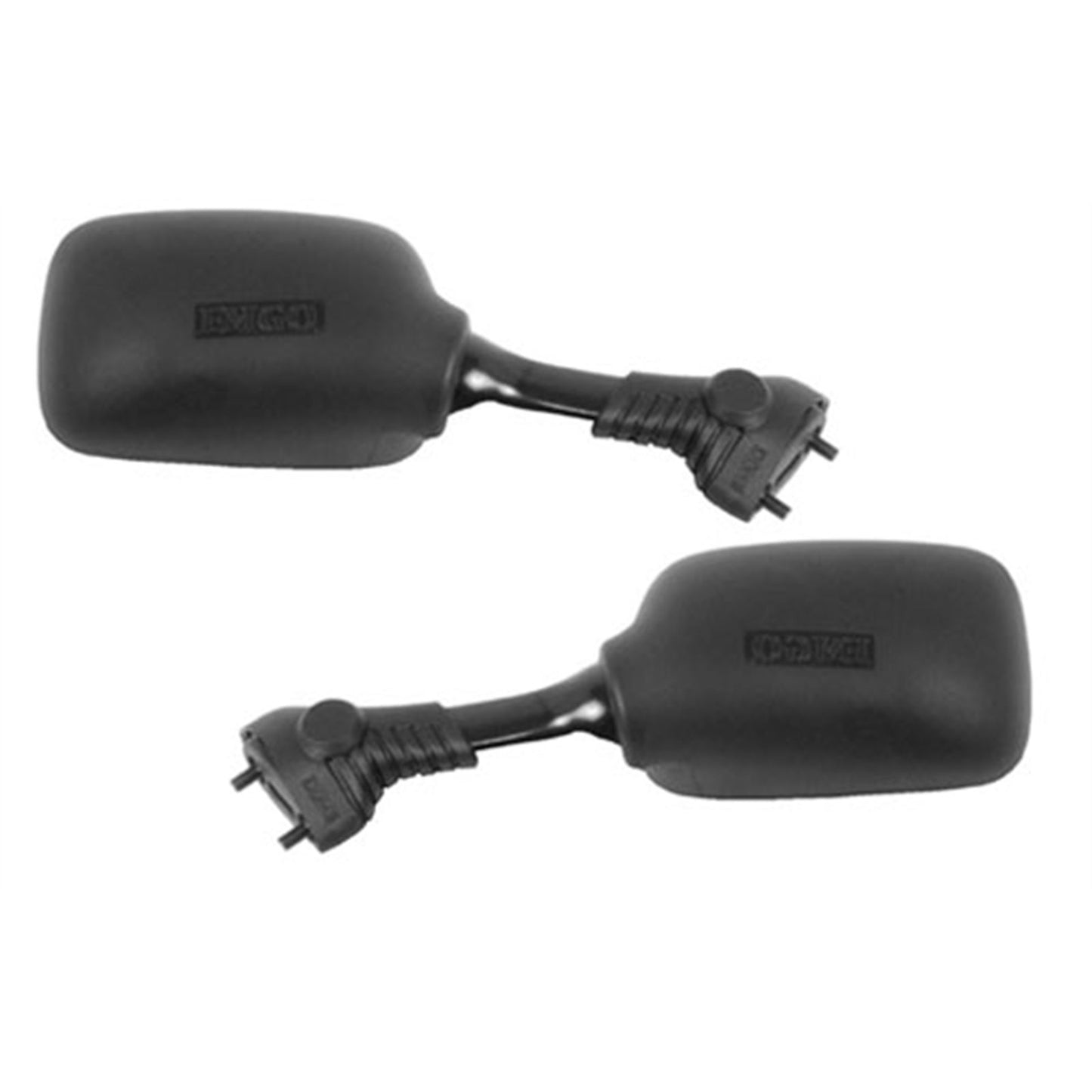 Emgo Mirror Left for Suzuki 20-78282_597563