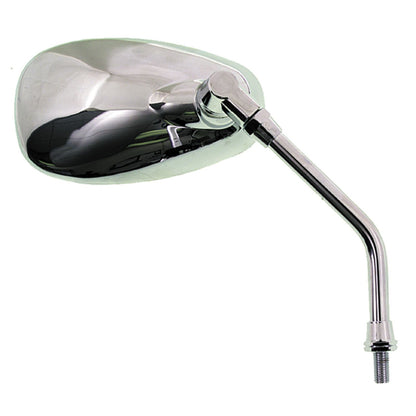 Emgo Mirror Right for Yamaha 20-86831_275205