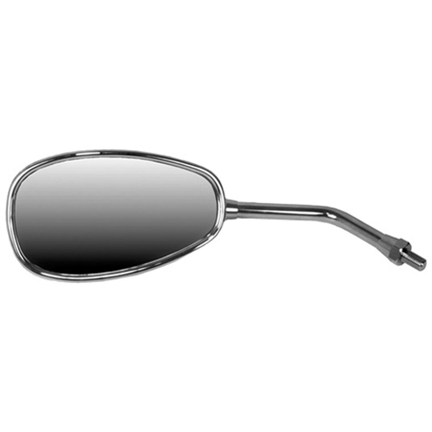 Emgo Mirror Left for Yamaha 20-86832_597565