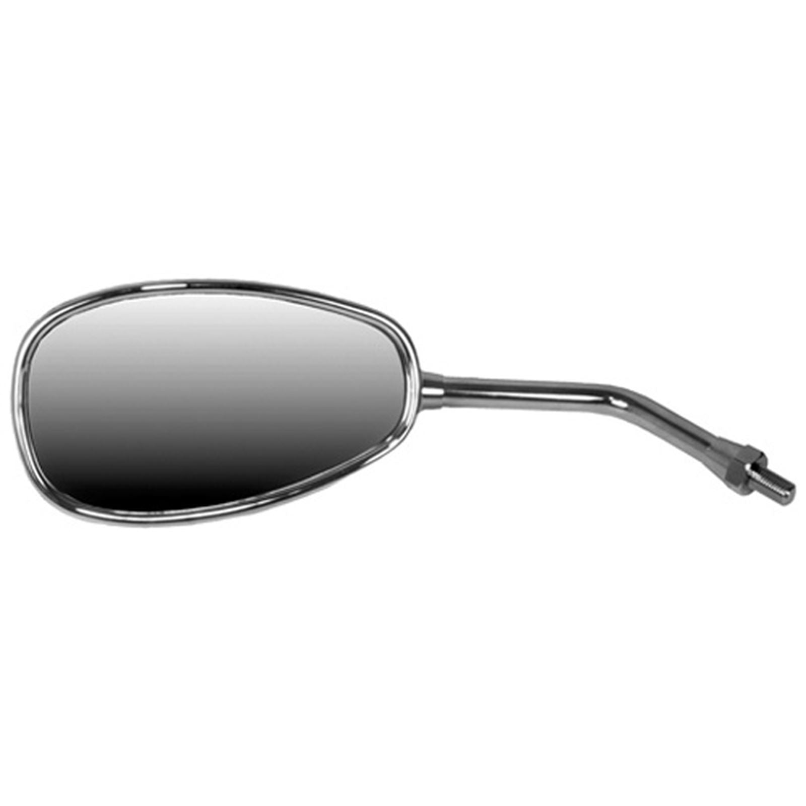 Emgo Mirror Left for Yamaha 20-86832_597565