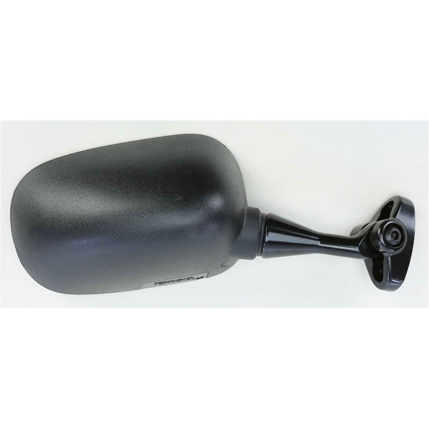 Emgo Mirror Right for Honda 20-87031_275213