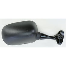 Emgo Mirror Right for Honda 20-87031_275213