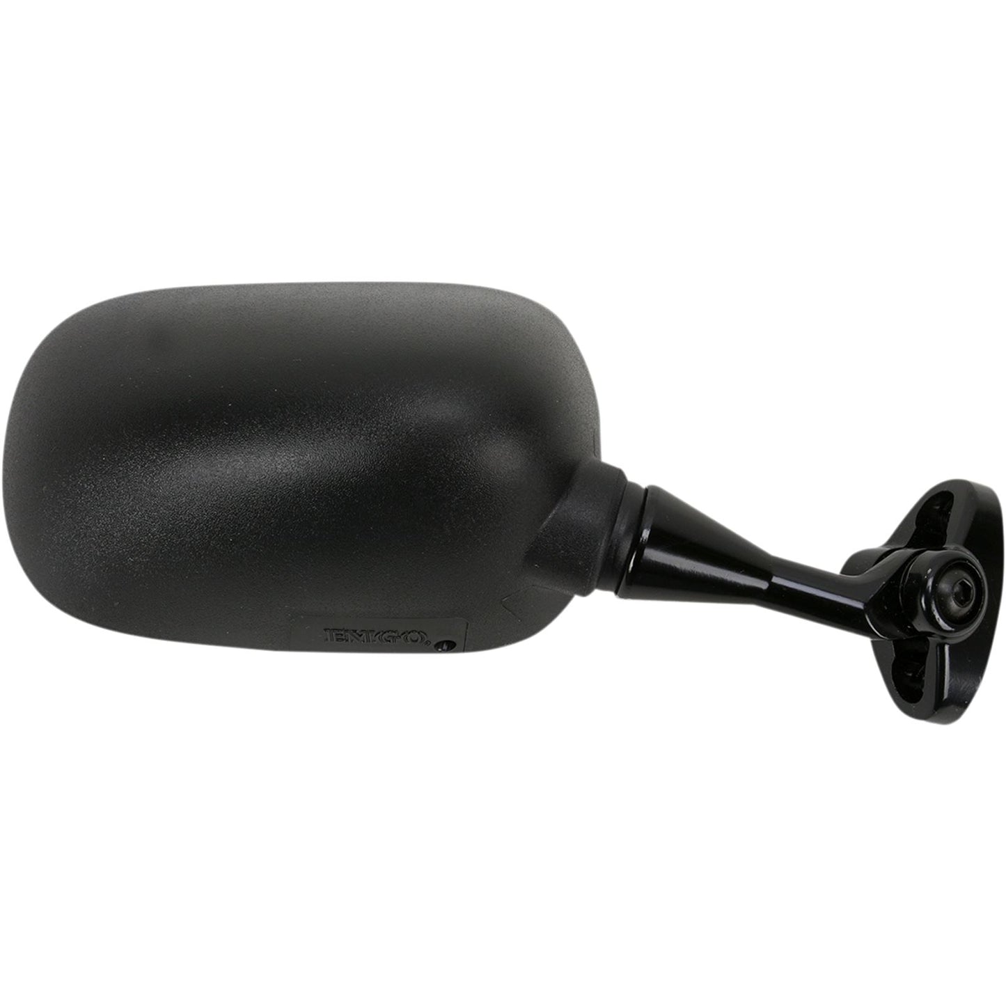 Emgo Mirror Right for Honda 20-87031_381983
