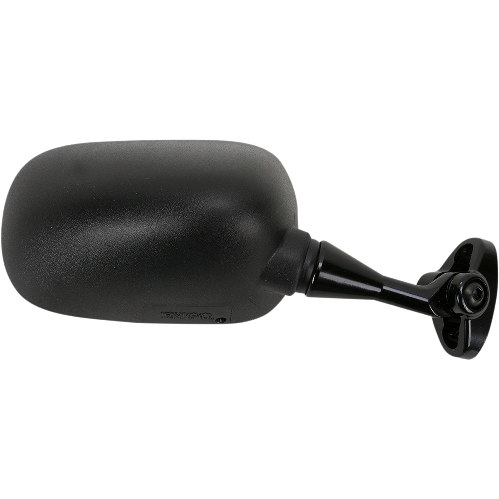 Emgo Mirror Right for Honda 20-87031_381983