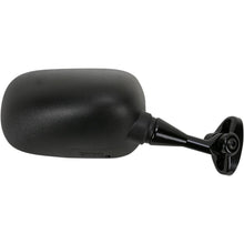 Emgo Mirror Right for Honda 20-87031_381983