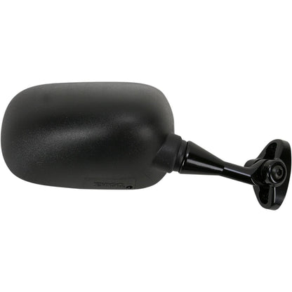 Emgo Mirror Right for Honda 20-87031_381983